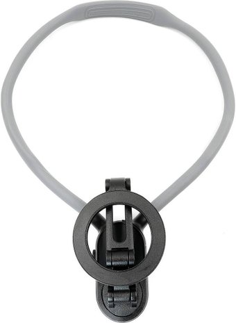 Держатель Zarrumi NHM для телефонов с MagSafe