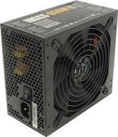 AeroCool HIGGS-650W