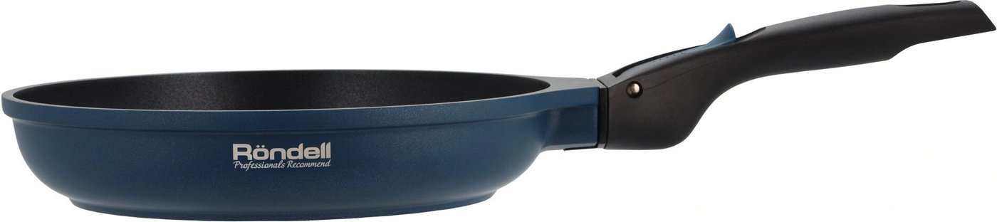 Сковорода Rondell Del mar RDA‑1848