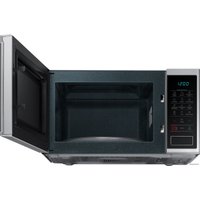 Микроволновая печь Samsung MS23J5133AT/BW
