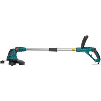 Триммер Pioneer Tools EGT-060-02