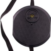 Металлоискатель Sphinx ВМ-901 Про