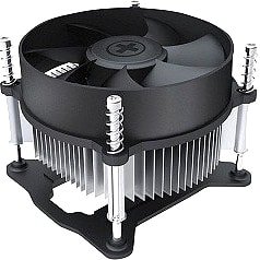 

Кулер для процессора Advantech 1960047669N001