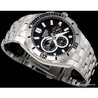 Наручные часы Casio MTD-1060D-1A