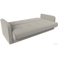 Диван Sundays Home Надежда 121127 (рогожка Амур, бежевый)