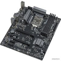 Материнская плата ASRock H570 Phantom Gaming 4