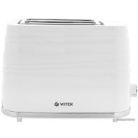 Тостер Vitek VT-1575