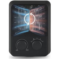 Тепловентилятор BEKO Winter Range RHP 5320 B