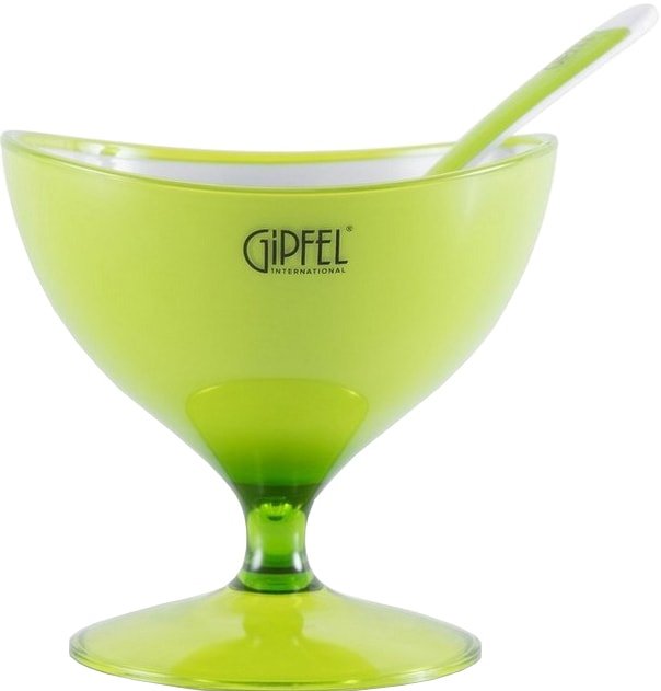 

Креманка Gipfel Lumino 9479