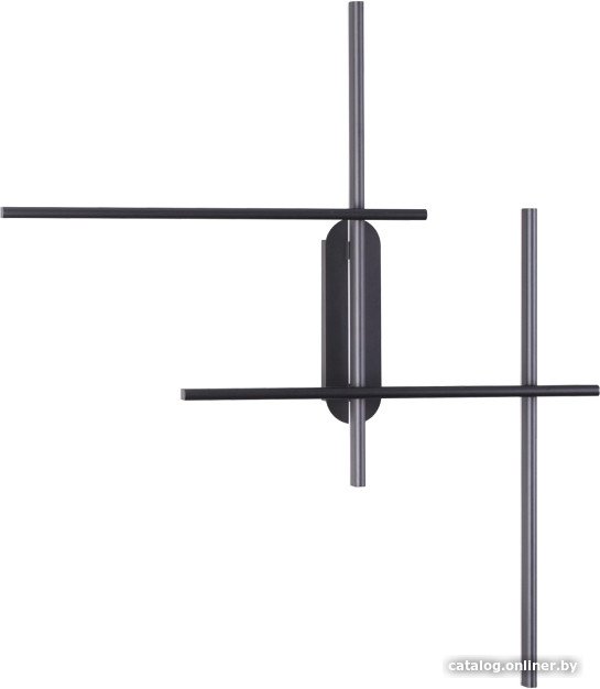 Бра Odeon Light Rudy 3890/36WLP