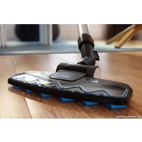Пылесос Philips FC9921/09