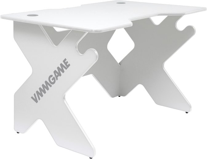 

Геймерский стол VMMGame Space 120 Light White ST-1WWE