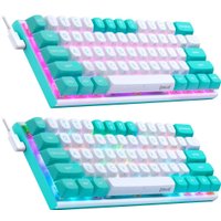 Клавиатура Redragon Fidd