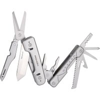 Мультитул Roxon Phantom S802V20