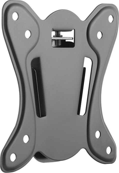 

Кронштейн для телевизора Harper TVX-3