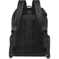 Городской рюкзак Joyride Premium 023314 (black)