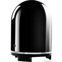 Cабвуфер Focal Sub Dome