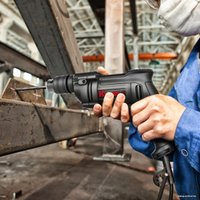 Ударная дрель Kress KU310