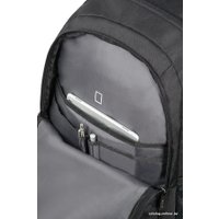 Городской рюкзак American Tourister At Work 33G-39003