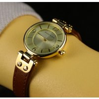Наручные часы Anne Klein 10/9442CHHY
