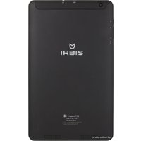 Планшет IRBIS TZ93 8GB 3G