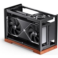 Корпус Jonsbo T9 (черный)