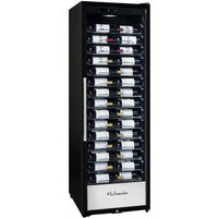 Винный шкаф La Sommeliere PRO160N