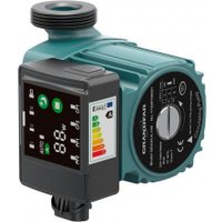 Циркуляционный насос Grandfar GEA25-8-180