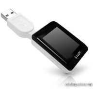 Плеер iRiver S10 (1GB)