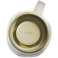 Беспроводная колонка Vipe Thor (камуфляж)