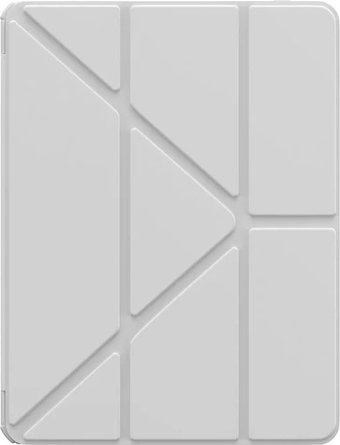 Baseus Minimalist для Apple iPad Air (серый)