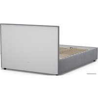 Кровать Moon Family Noemi 1222/К002010 160x200