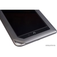 Электронная книга Barnes & Noble Nook color