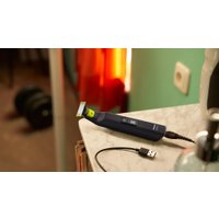 Универсальный триммер Philips OneBlade Pro 360 Face + Body QP6542/15