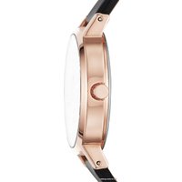 Наручные часы DKNY Modernist NY2842