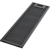 Кухонная вытяжка Exiteq EX-6076 (черный)