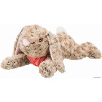 Игрушка для собак Trixie Кролик 47 см (35679)