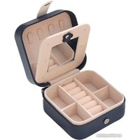 Шкатулка для украшений Glamify TBD0572174501B