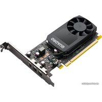 Видеокарта PNY Nvidia Quadro P400 V2 2GB GDDR5 VCQP400V2-PB