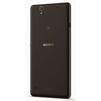 Телефон Sony Xperia C4 Dual