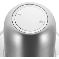 Чоппер Kitfort KT-3518