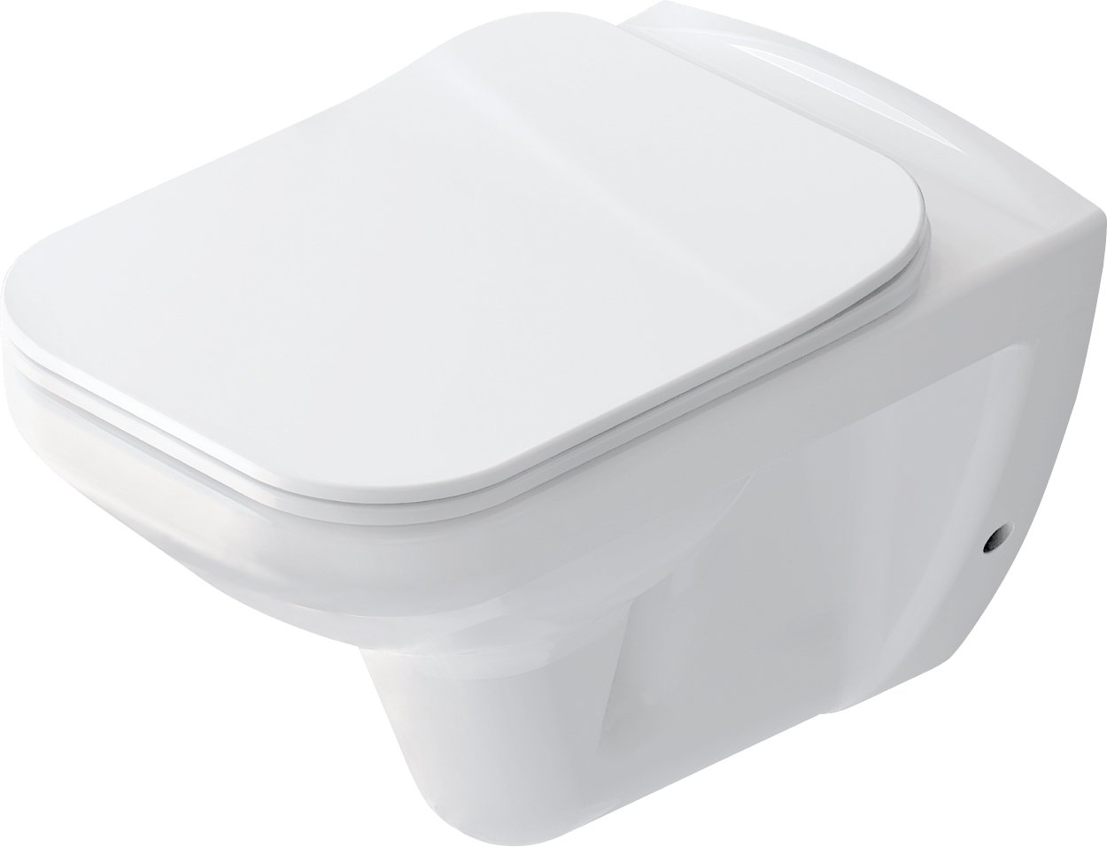 

Унитаз подвесной iDevit Nova SETK3504-0606-001-1-1000