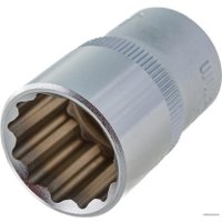 Головка слесарная Jonnesway S04H4919