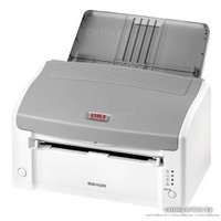 Принтер OKI B2200