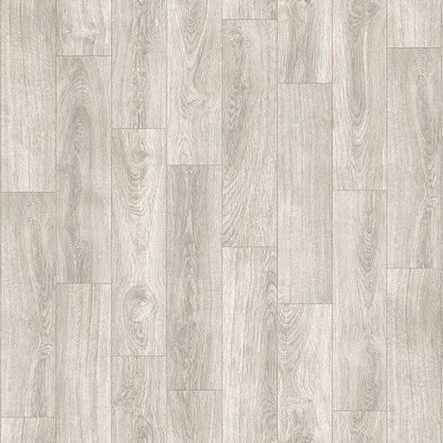 

Линолеум Juteks Avanta Kortes 6 (3x1.5м)