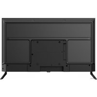 Телевизор UD 40GF5210T