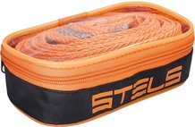 Фаркопы и электрика к ним, буксировочные тросы