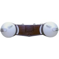 Моторно-гребная лодка Мнев и Ко VN 340H