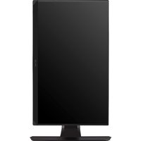 Игровой монитор ViewSonic Elite XG270