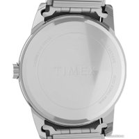 Наручные часы Timex Easy Reader TW2V40000 в Пинске